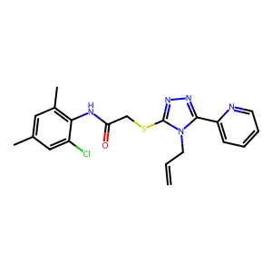 RefChem:448728 structure