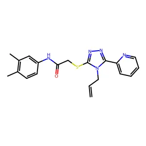 RefChem:448737 structure