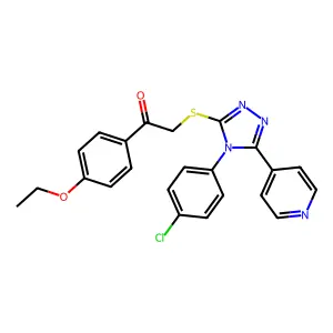 SALOR-INT L415499-1EA structure