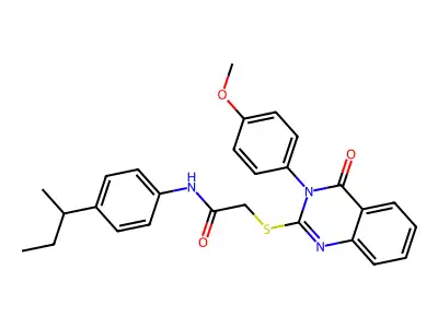 RefChem:827896 structure