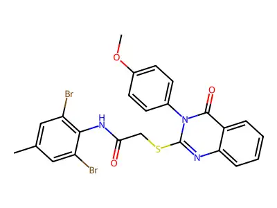 SALOR-INT L415642-1EA structure