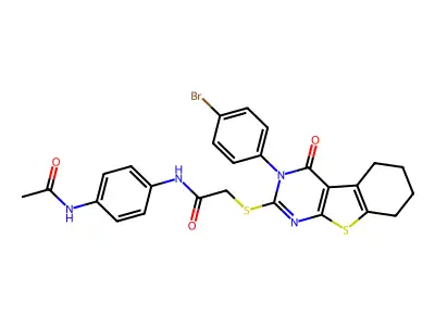 SALOR-INT L415685-1EA structure