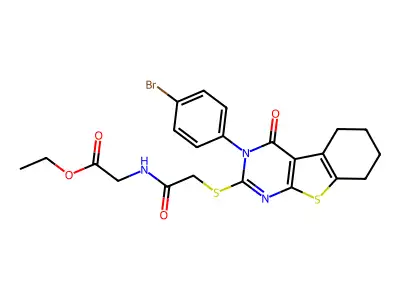 SALOR-INT L415774-1EA structure