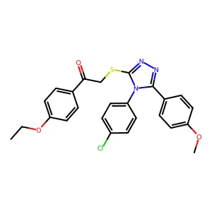 RefChem:448535 structure