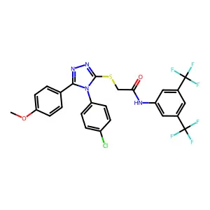 RefChem:825893 structure