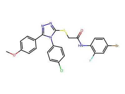 RefChem:827189 structure