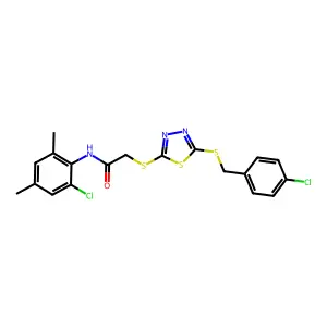 SALOR-INT L415979-1EA structure