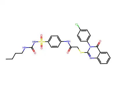 SALOR-INT L416037-1EA structure