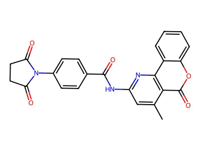 F0614-0106 structure