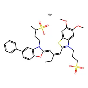 RefChem:118698 structure