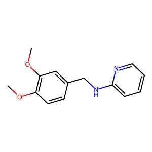2-Aminochromone-3-carboxaldehyde structure