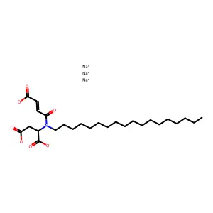 RefChem:151830 structure