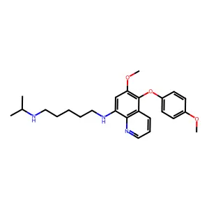XTT10TQ5NV structure