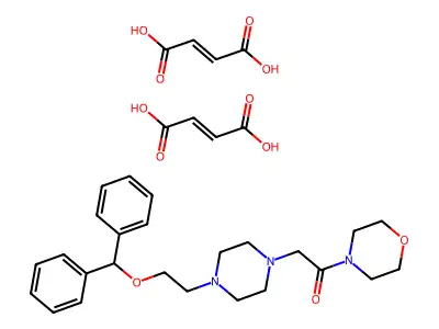 CTK5B4004 structure