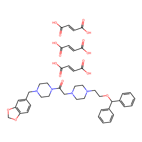 RefChem:1095686 structure