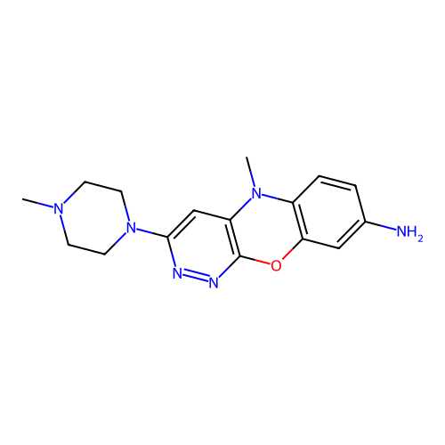 SDCCGSBI-0658840.P001 structure