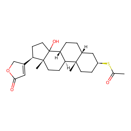 Cid 6454318 structure