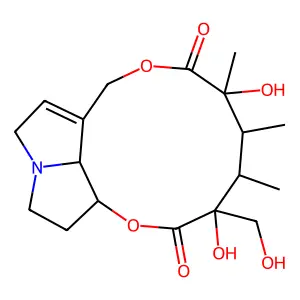 ethyl 2-[N-[3-(diethylamino)propyl]anilino]-2-phenylacetate structure