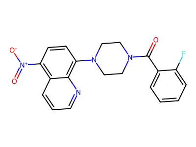 BAS 02504492 structure