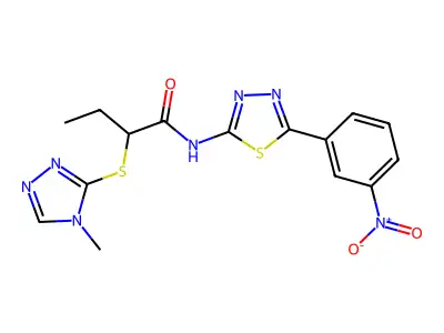 AB00672451-01 structure
