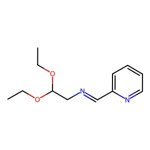 5-Ethoxy-7,12-dimethyltetraphene structure
