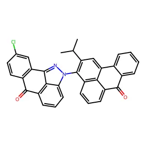 RefChem:558178 structure