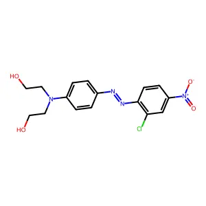Nicotinamidine, N-phenyl- structure