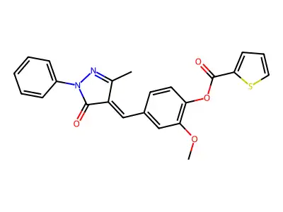 BIM-0005838.P001 structure