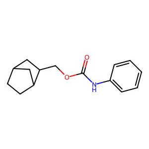 1-(4-Methylphenyl)sulfonyl-3-(2-pyrrolidin-1-ylethyl)urea structure