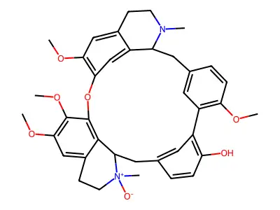 1-(4-Methylphenyl)sulfonyl-3-(trimethylsilylcarbamoyl)urea structure