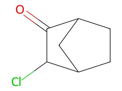 Quinoline, 1,2-dihydro-1-phenylcarbamoyl- structure