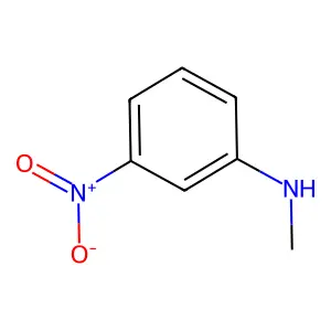 4,6-Dimethyl-n-(3,4,5-trimethoxyphenyl)pyrimidin-2-amine structure