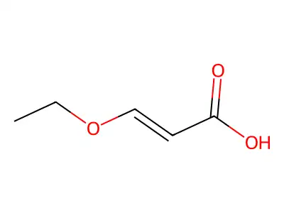 5-Amino-2-methylbenzenesulfonamide structure