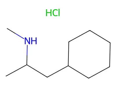 2-(1-Benzyl-2-methyl-6-phenylpyridin-4-ylidene)propanedinitrile structure