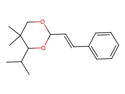 3,4-Diphenylselenophene-2-carboxylic acid structure