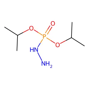 3-Chloro-4-[(2-ethylphenyl)amino]-1-(2-methylphenyl)-1h-pyrrole-2,5-dione structure