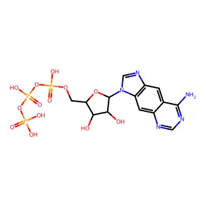 Diethyl n-[(prop-2-en-1-yloxy)carbonyl]glutamate structure