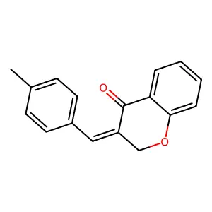 2-Aminopentanedioic acid;octan-1-amine structure
