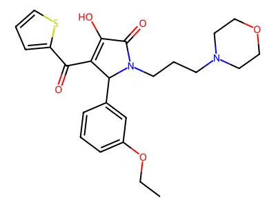 AF-399/42047549 structure