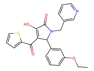 BAS 06486241 structure