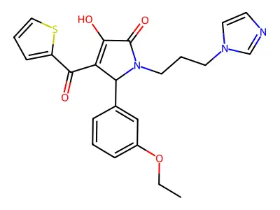 BAS 06486244 structure
