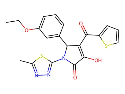 BAS 06486255 structure