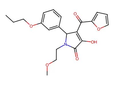 BAS 06486606 structure