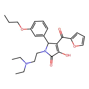 VU0600188-2 structure
