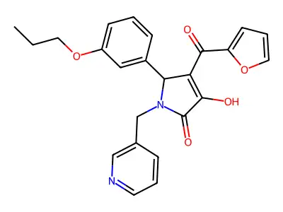 BAS 06486615 structure