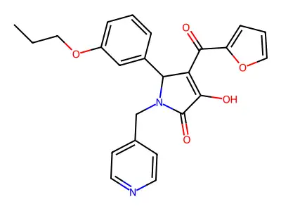 BAS 06486617 structure