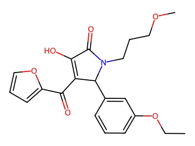BAS 06486709 structure