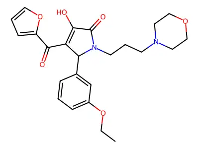 BAS 06486711 structure