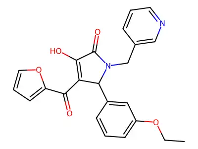 BAS 06486717 structure