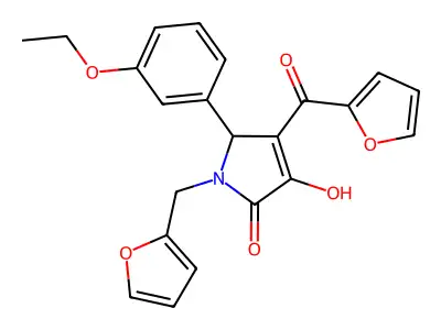 BAS 06486718 structure